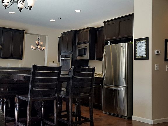 5th image of 4638 Le Conte Ct