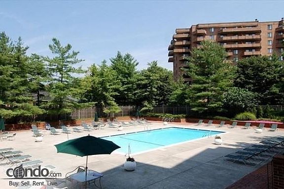 2nd image of 3101 New Mexico Ave NW APT 256