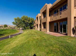 271 N Country Ln UNIT A2, St George, UT 84770