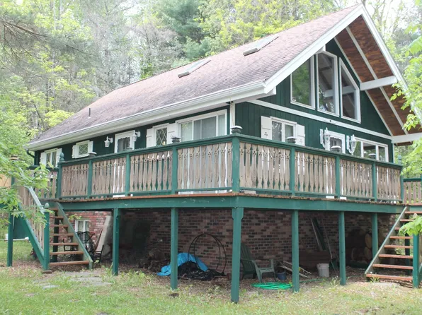 126 Windy Hill Rd, Stamford, NY 12167