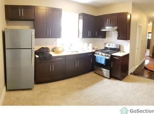 176 Benziger Ave #1, Staten Island, NY 10301