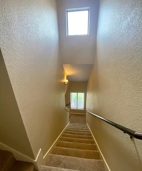 3230 W Montrail Pl — Photo 8