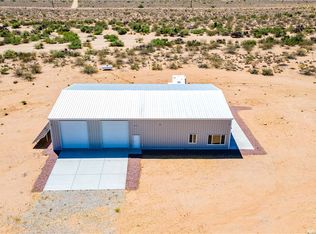 5730 W Golden Valley Dr, Golden Valley, AZ 86413