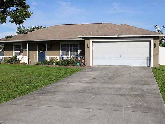 2nd image of 17557 Phlox Dr
