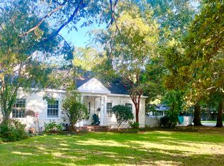 2817 Pargoud Blvd, Monroe, LA 71201