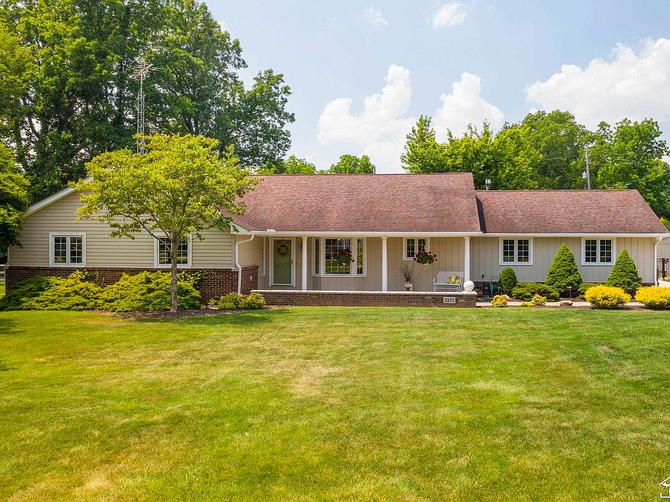 1st image of 3277 Edgevale Dr