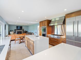 643 Goldenrod Blvd, Delta, BC V4L 2H2