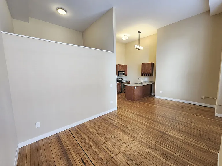 Pioneer Endicott — Photo 118