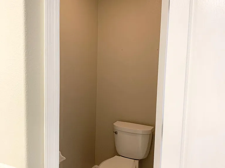 3691 Chardonnay Dr — Photo 30