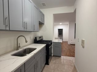113 W 111th St APT 1, New York, NY 10026