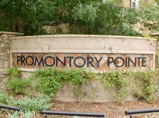 27954 John F Kennedy Dr UNIT C, Moreno Valley, CA 92555