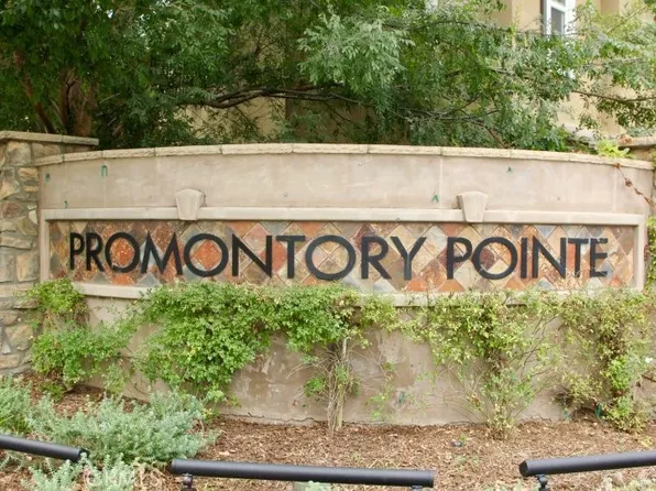 27954 John F Kennedy Dr Unit C, Moreno Valley, CA 92555