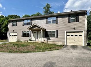 280 Linwood Cemetery Rd #B, Colchester, CT 06415