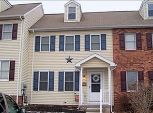 119 Millview Ct, Lebanon, PA 17042