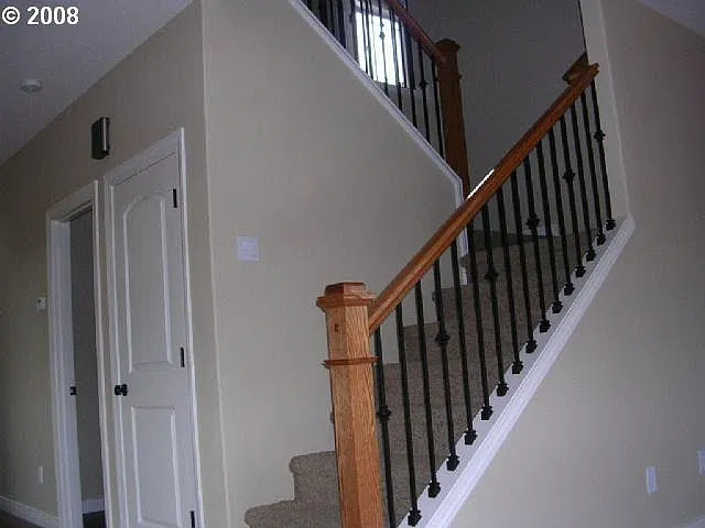 4 bed, 2.5 bath, 2954 sqft, $3,250 — Photo 4
