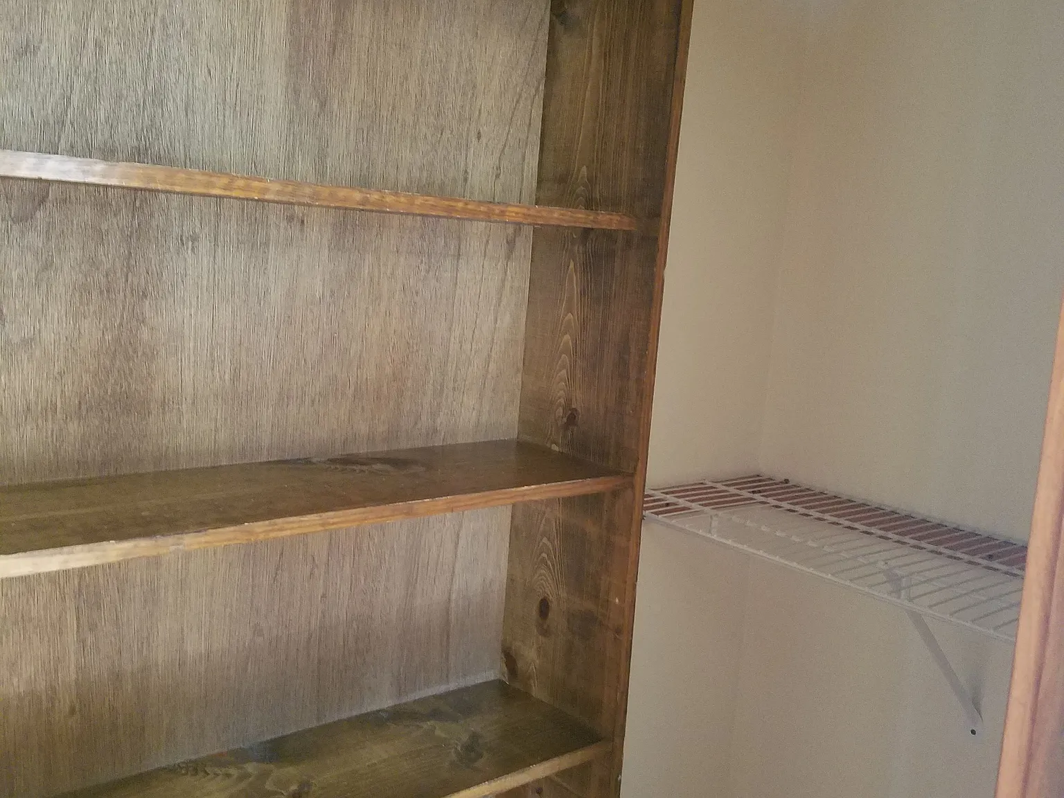 5861 Nina — Photo 4