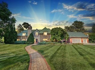 590 Sunset Rd, Waterloo, IA 50701