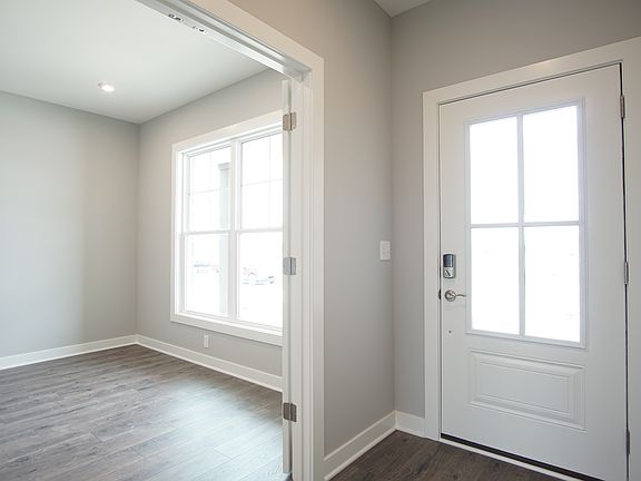 4th image of 5133 Jackson Dr Lot 41