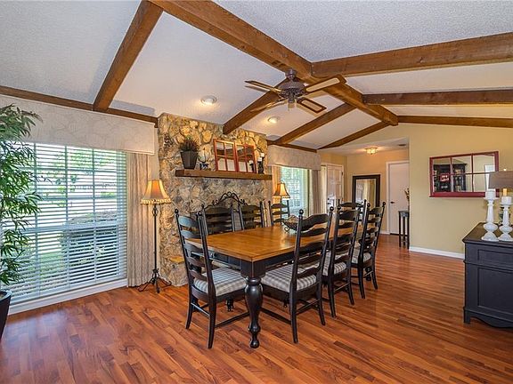 4th image of 5645 Lake Mary Jess Shores Ct