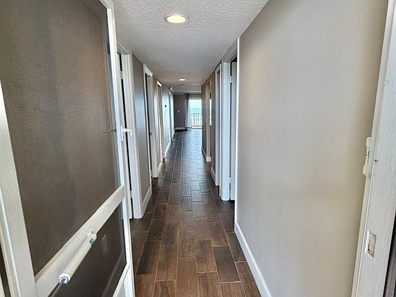 5th image of 545 Garfield Ave #1