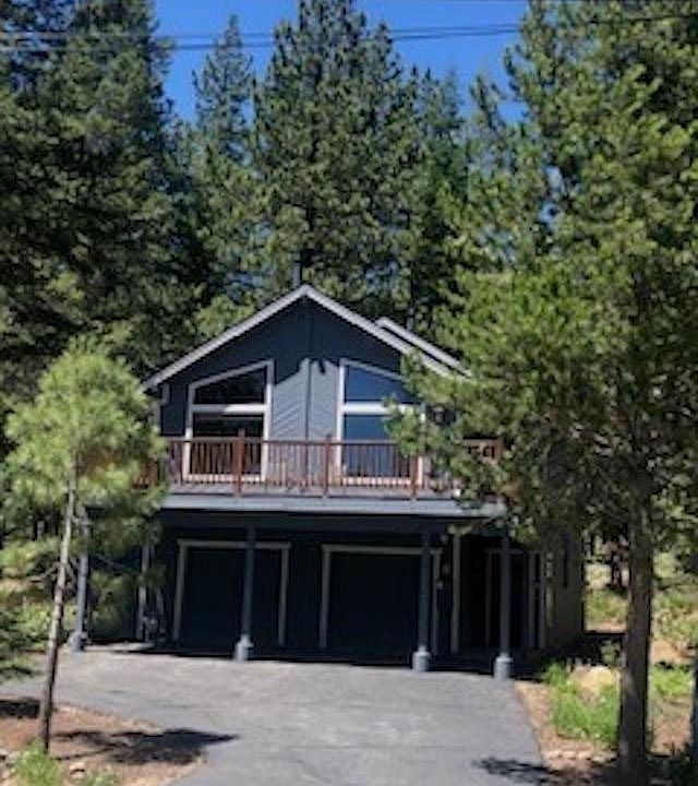 1st image of 12275 Lausanne Way
