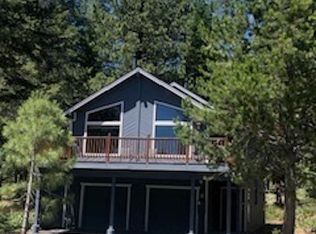 12275 Lausanne Way, Truckee, CA 96161