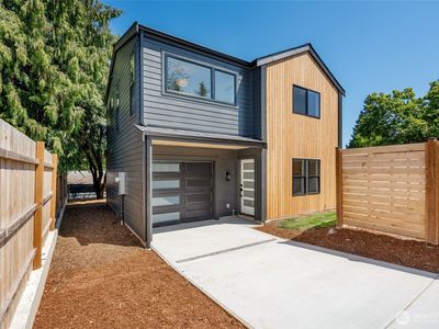 12850 Occidental Avenue S, Burien, WA, 98168