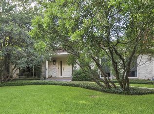 7 Bitterblue Ln, San Antonio, TX 78218
