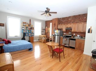 960 N 5th St #C, Philadelphia, PA 19123