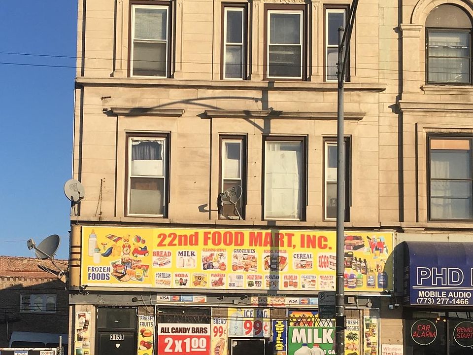 1st image of 2917 W 24th Blvd #2MR