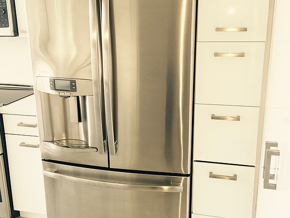 2nd image of 3400 NE 192nd St APT 709