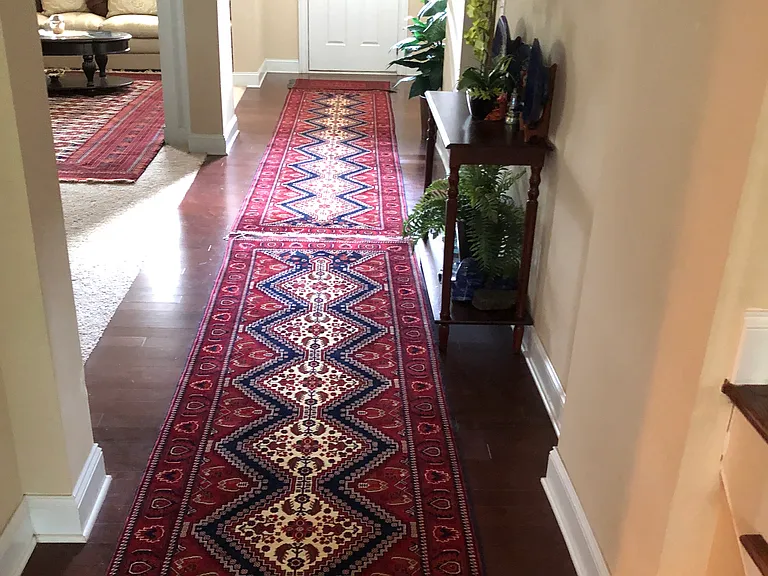 595 Highbranch Cir — Photo 3