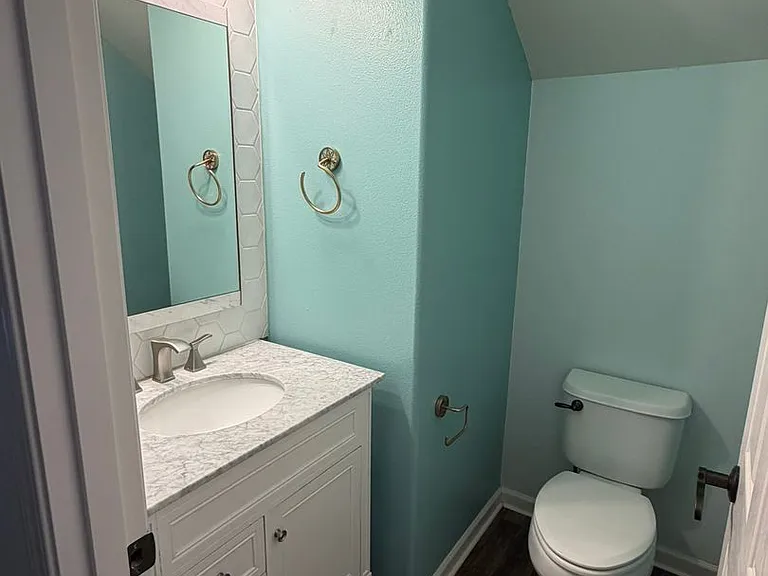 5207 Villa Dr — Photo 6