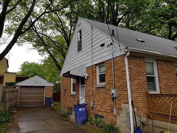 4th image of 1137 Walsh St SE
