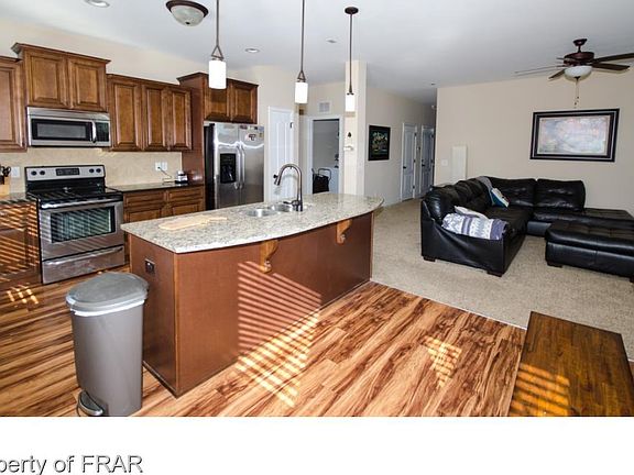5th image of 5813 Crepe Myrtle Dr
