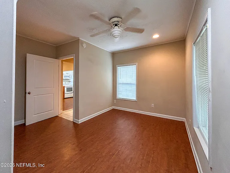 3944 Boone Park Ave #FRONT — Photo 13