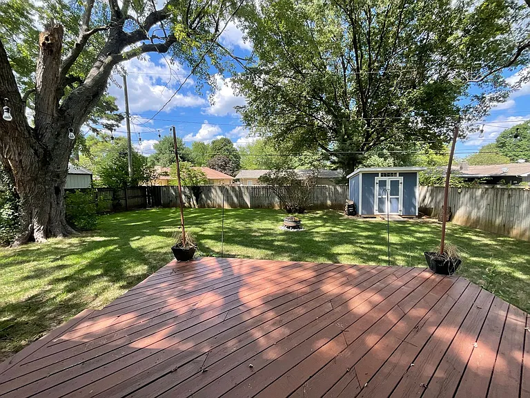 1211 E Rosebrier St — Photo 12