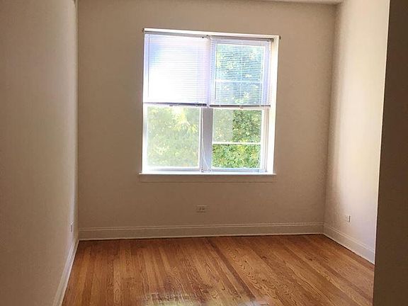 5th image of 7348 N Hoyne Ave APT 3