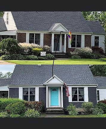 5th image of 75 Willow Dr