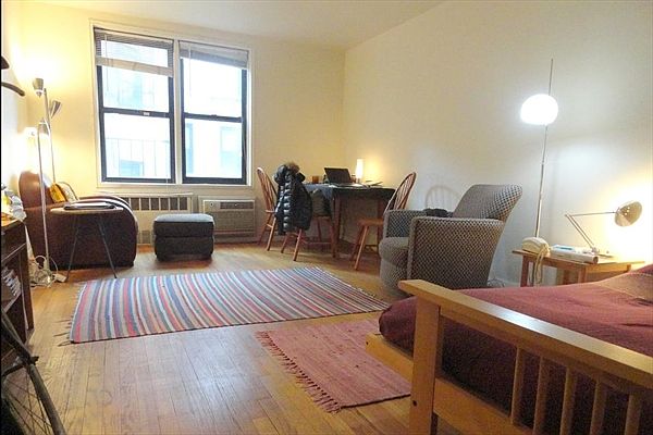 1st image of 150 E 27th St APT 3J
