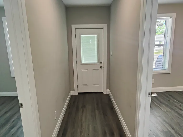 50 Pearl St — Photo 2