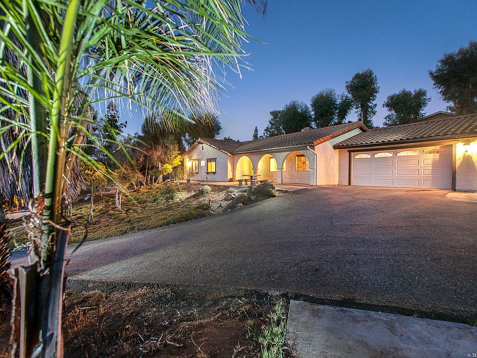 1st image of 1150 Avocado Ave