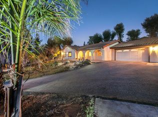 1150 Avocado Ave, Escondido, CA 92026