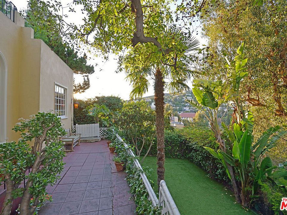 1st image of 2020 Whitley Ave