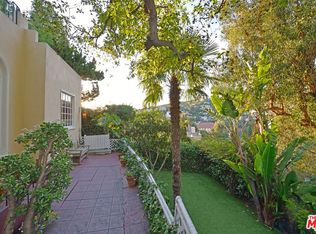 2020 Whitley Ave, Los Angeles, CA 90068