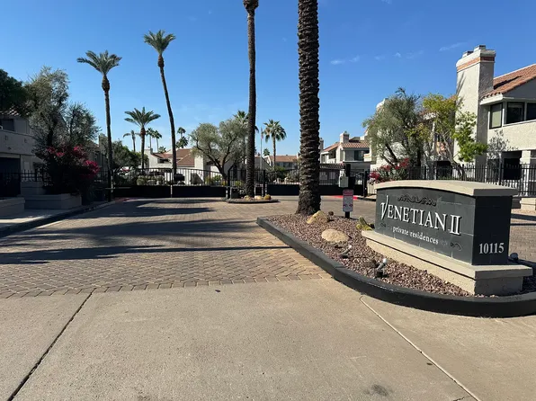 10115 E Mountain View Rd, Scottsdale, AZ