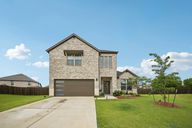 Havenrock Dr-S1507-001.jpg