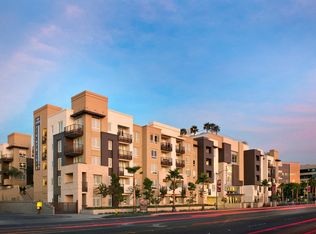1818 Platinum Triangle, Anaheim, CA 92806