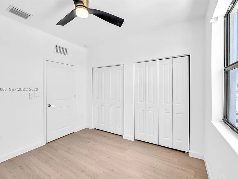 11854 SW 246th Ln — Photo 19