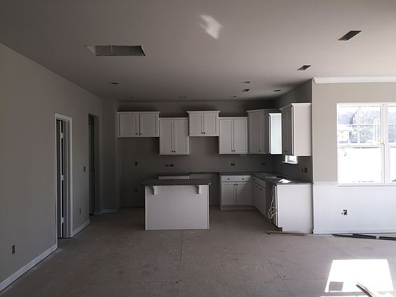 2nd image of 95 Harkers Island Dr